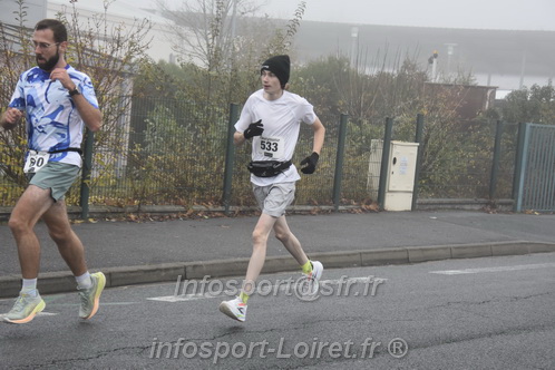 La Fleuryssoise2025/FLEURY2025_04010.JPG